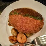 beer & wine厨房　tamaya - 