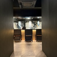 大阪鉄板焼き 神戸牛 TATARA - 