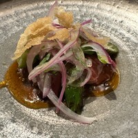 薫 HIROO - 
