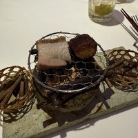 南青山エッセンス - 