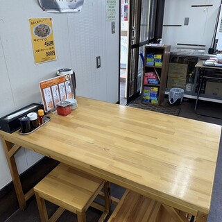 トモきんラーメン_2