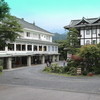 日光金谷ホテル