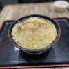 つくもうどん 塩小路本店