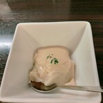 ブラッスリー・コントワール - 