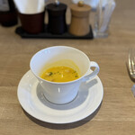 モンダルジャン - 