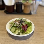 モンダルジャン - 