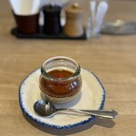 モンダルジャン - 