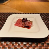 青山牛彩 - 