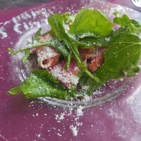 TROIS CUIT ASANUMA - 