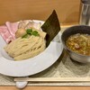 なにわ 麺次郎
