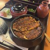 あつた蓬莱軒 本店