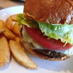 オムノムノム　 - 