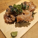 寿司 魚がし日本一 - 