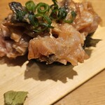 寿司 魚がし日本一 - 