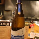 魚ト肴いとおかし - 福海