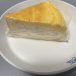 パティスリー iroyo - 