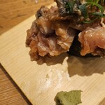 寿司 魚がし日本一 - 