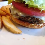 オムノムノム　 - 