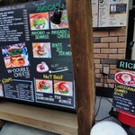 オムノムノム　 - 