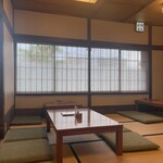 あつた蓬莱軒 - 