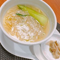 中国料理 古稀殿 - 