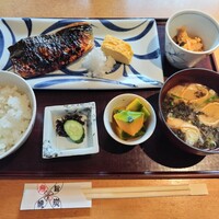 銀座 圓 - 