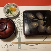 西麻布いちのや - 