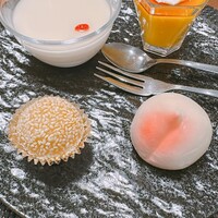 中国料理 古稀殿 - 