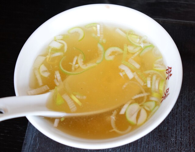 中華料理 供味（トモミ） - 大和町その他（中華料理）の写真