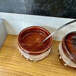 ニューラーメンショップ大光 - 