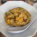 九州長浜ラーメン 南州屋 - 