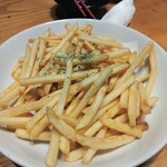 居酒屋いくなら俺んち来る 宴会部 - 