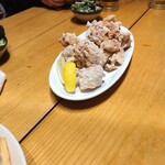 居酒屋いくなら俺んち来る 宴会部 - 