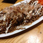 居酒屋いくなら俺んち来る 宴会部 - 