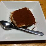 居酒屋いくなら俺んち来る 宴会部 - 