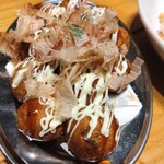 居酒屋いくなら俺んち来る 宴会部 - 