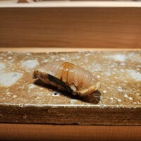 鮓 みずき - 