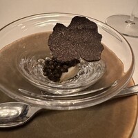 Terres de Truffes, Tokyo - 