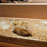 鮓 みずき - 
