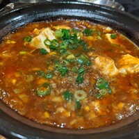 中国料理 古稀殿 - 