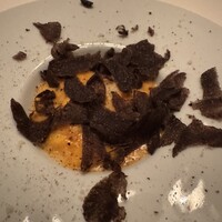 Terres de Truffes, Tokyo - 