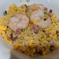 中国料理 古稀殿 - 
