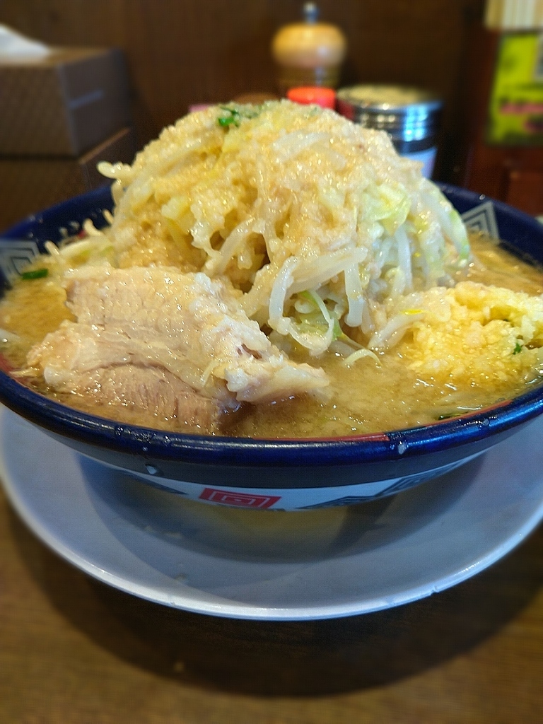 太一 商店 門司 店
