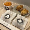 beiju #酵素玄米からはじまる - イートイン