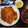 田村食堂