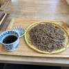 手打ち蕎麦 こだち