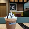 KEY’S CAFE ビッグミート ときわ台店