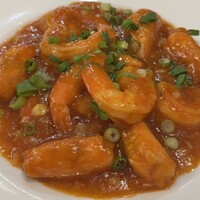 潮夢来 - 