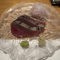 鮨裕 - 