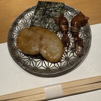 鮨裕 - 